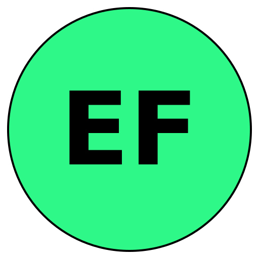 EssentialFit